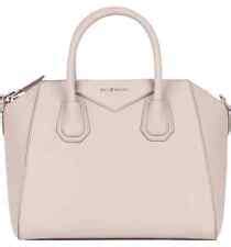 givenchy tasche ebay|Givenchy Damentaschen online kaufen .